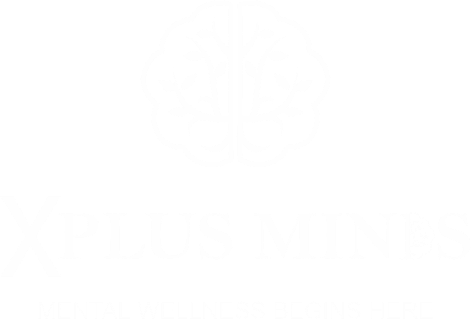 xplusminds.com